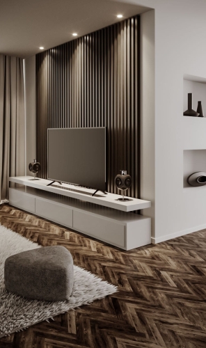 Loft_Lamellini_model_02_interior_3.jpg