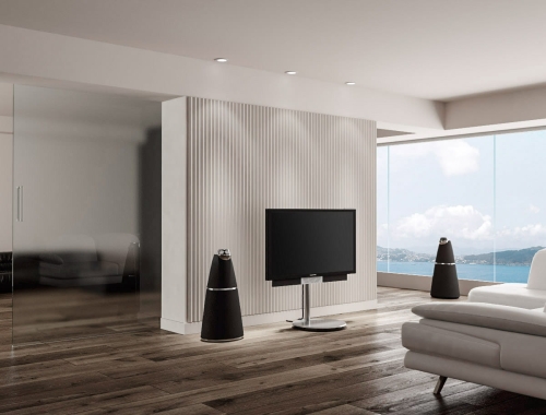 Lamele-dekoracyjne-Loft-Design-Lamellini-Model-03-60x100 cm.jpg
