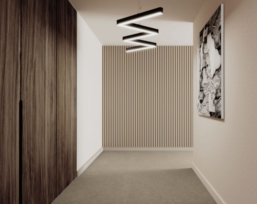 Lamele-dekoracyjne-Loft-Design-Lamellini-Model-03-60x100 cm.jpg