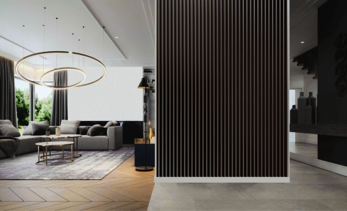 Lamele-dekoracyjne-Loft-Design-Lamellini-Model-03-60x100 cm.jpg