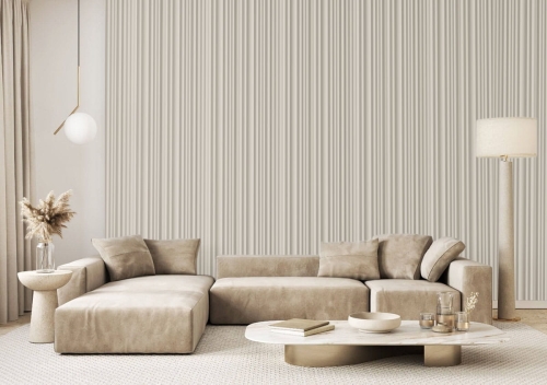 Lamele-dekoracyjne-Loft-Design-Lamellini-Model 04-60x100-cm.jpg