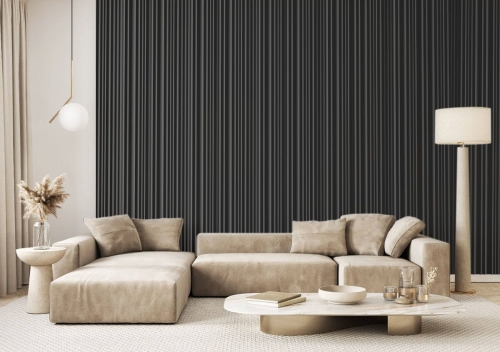 Lamele-dekoracyjne-Loft-Design-Lamellini-Model 04-60x100-cm.jpg
