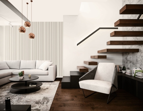 Lamele-dekoracyjne-Loft-Design-Lamellini-Model 04-60x100-cm.jpg