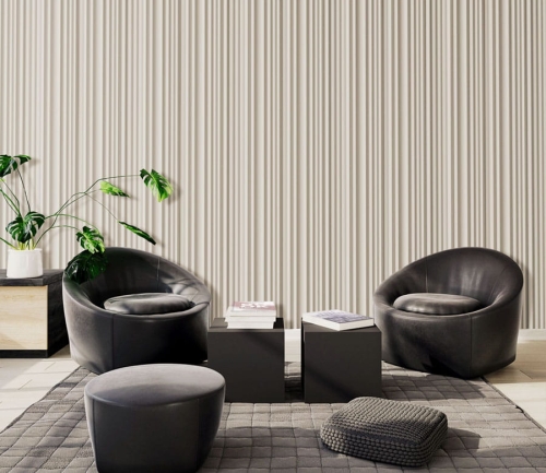 Lamele-dekoracyjne-Loft-Design-Lamellini-Model 04-60x100-cm.jpg
