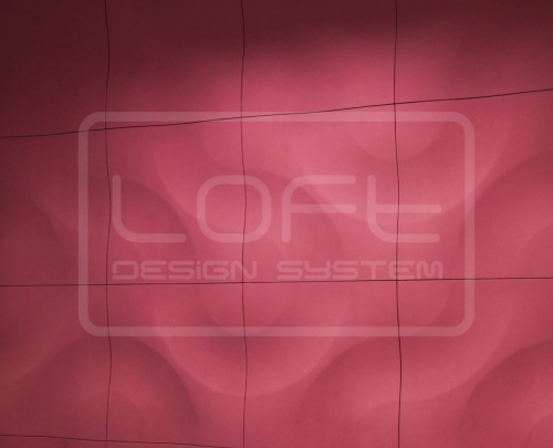 model_01_4.jpg