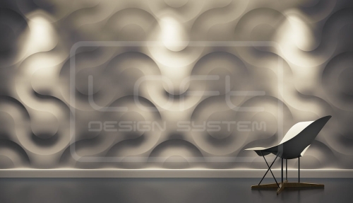 model_01_9.jpg