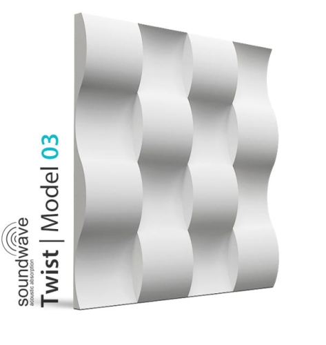 loft_design_system_model_03.jpg