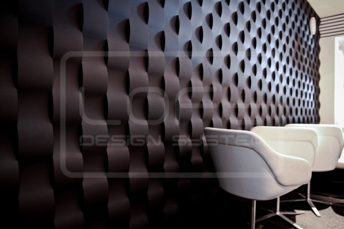 model_03_9.jpg