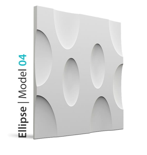 loft_design_system_model_04.jpg