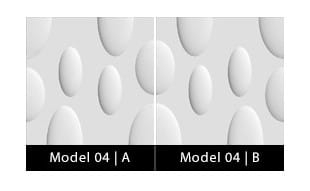 Model 04 ELLIPSE (A_B).jpg