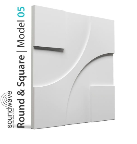 loft_design_system_model_05.jpg