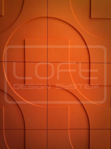 model_05_4.jpg