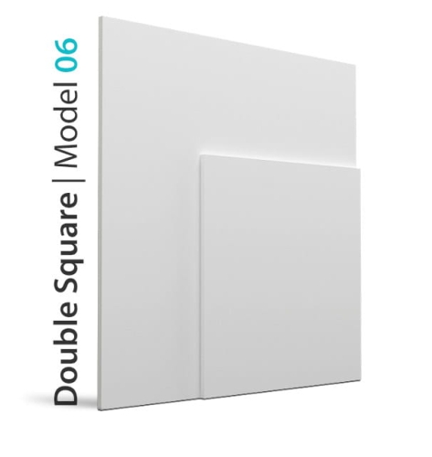 loft_design_system_model_06.jpg