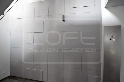 model_06_3.jpg