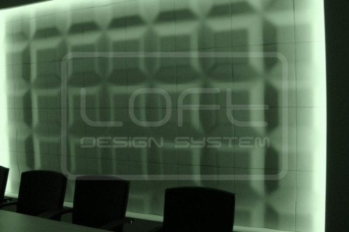 model_07_2.jpg