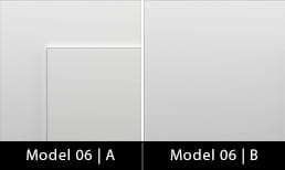 model_06_ab.jpg