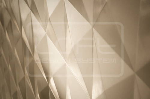 model_09_12.jpg