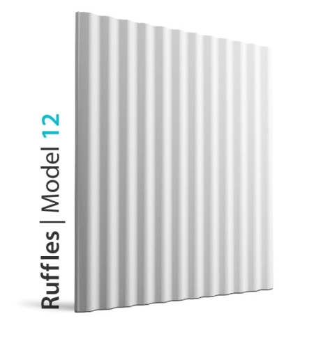 loft_design_system_model_12.jpg
