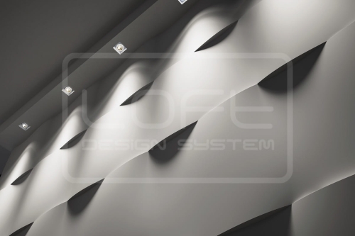 model_13_5.jpg