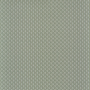 Tapeta dekoracyjna Casamance Manille Trenza Vert de Gris 74670354