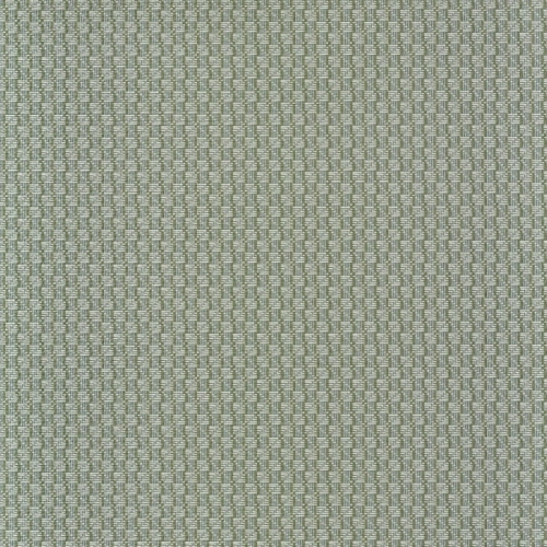 Casamance Manille Trenza Vert de Gris 74670354