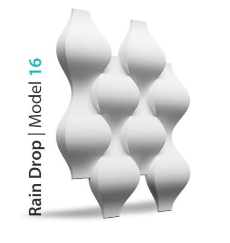 loft_design_system_model_16.jpg