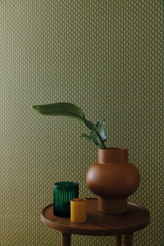 Casamance Manille Trenza