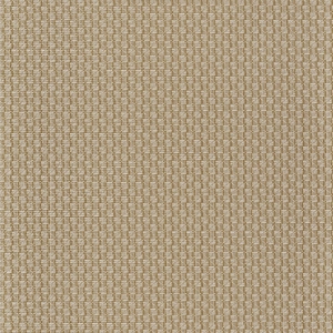 Tapeta dekoracyjna Casamance Manille Trenza Ficelle 74670252