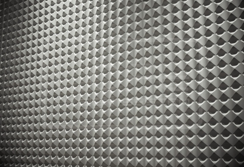 model_19_2.jpg