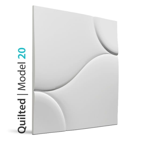 loft_design_system_model_20.jpg