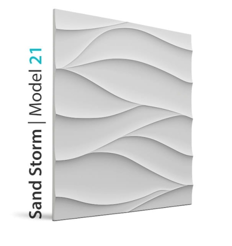 loft_design_system_model_21.jpg
