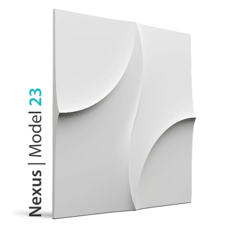 loft_design_system_model_23.jpg