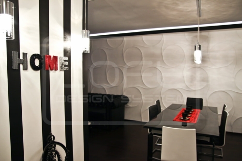model_23_2.jpg