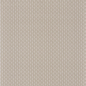 Tapeta dekoracyjna Casamance Manille Trenza Sable 74670150