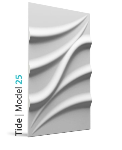 loft_design_system_model_25.jpg
