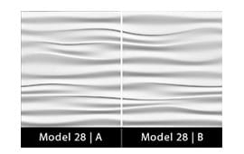 Model 28 RIPPLES.jpg