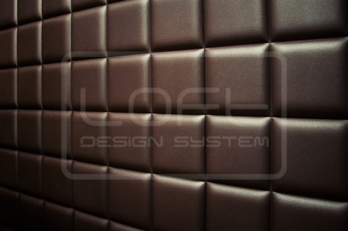 model_30_2.jpg