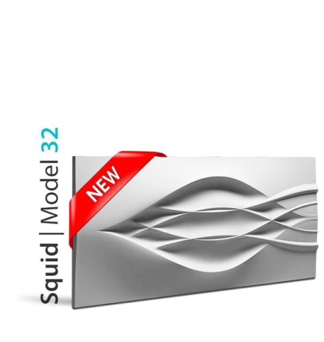 loft_design_system_model_32.jpg