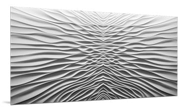 loft_design_system_mural_illusion.jpg