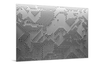 loft_design_system_mural_archetype.jpg