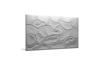loft_design_system_mural_mougins.jpg