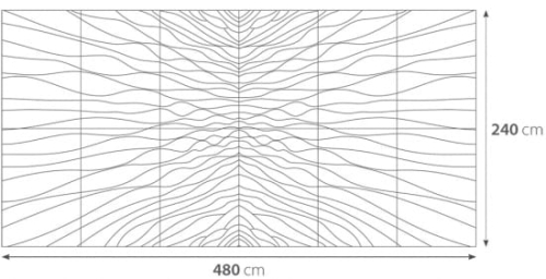 lds_illusion_panel-550x282.jpg
