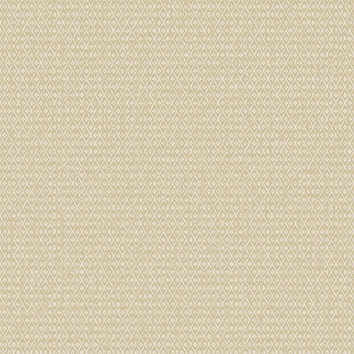 Willowherb_Image_Flatshot_Item_4721.jpg