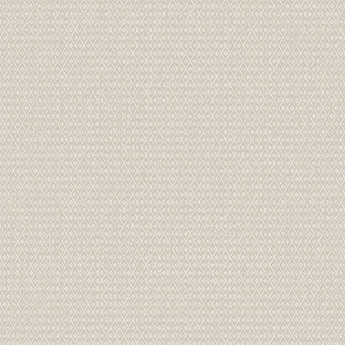 Willowherb_Image_Flatshot_Item_4720.jpg