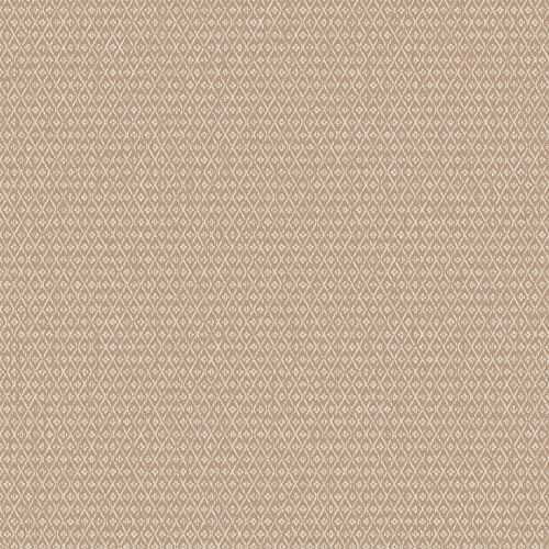 Willowherb_Image_Flatshot_Item_4722.jpg