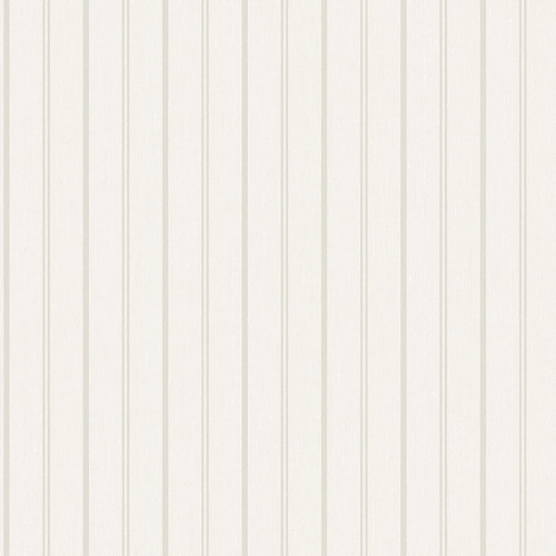 Tapeta dekoracyjna Boras Tapeter Woodland Stripe 4716