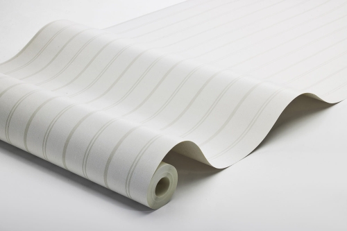 WoodlandStripe_Image_WaveImage_Item_4716.jpg