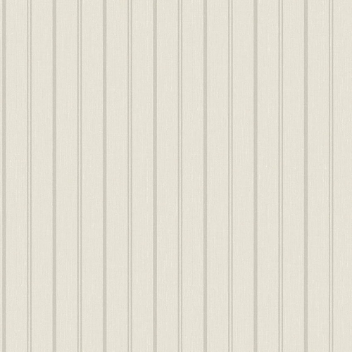 Tapeta dekoracyjna Boras Tapeter Woodland Stripe 4717