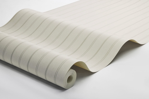 WoodlandStripe_Image_WaveImage_Item_4717.jpg