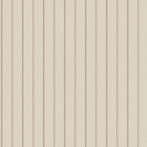 Tapeta dekoracyjna Boras Tapeter Woodland Stripe 4718